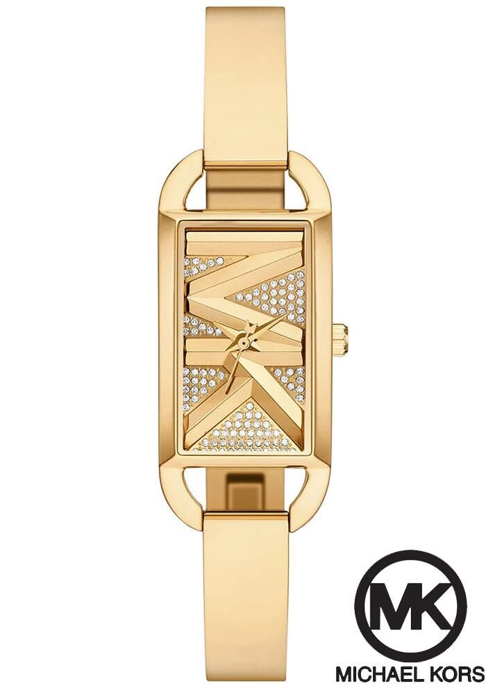 Michael Kors MK4840 Bayan Kol Saati