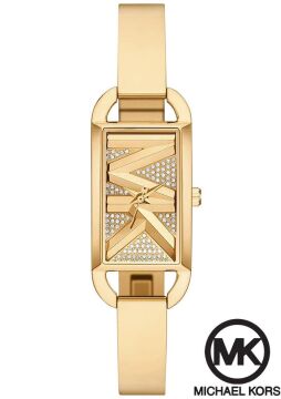 Michael Kors MK4840 Bayan Kol Saati