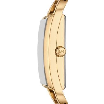 Michael Kors MK4840 Bayan Kol Saati