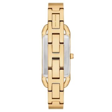Michael Kors MK4840 Bayan Kol Saati