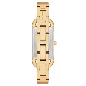 Michael Kors MK4840 Bayan Kol Saati