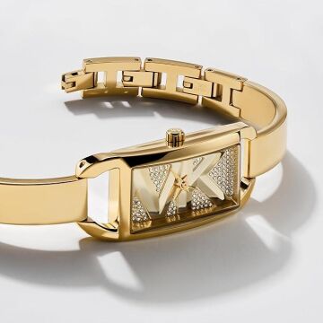 Michael Kors MK4840 Bayan Kol Saati