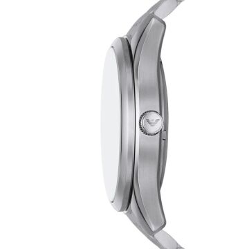 Emporio Armani AR60076 Automatic Erkek Kol Saati