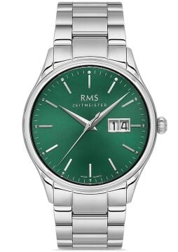 Grand Romanson RMS.1.AG1569.04 Erkek Kol Saati