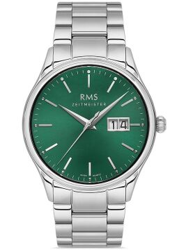 Grand Romanson RMS.1.AG1569.04 Erkek Kol Saati