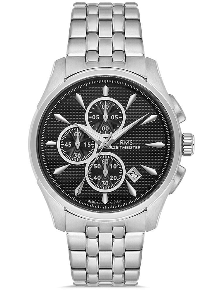 Grand Romanson RMS.1.AG2111.12 Erkek Kol Saati