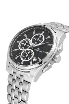 Grand Romanson RMS.1.AG2111.12 Erkek Kol Saati