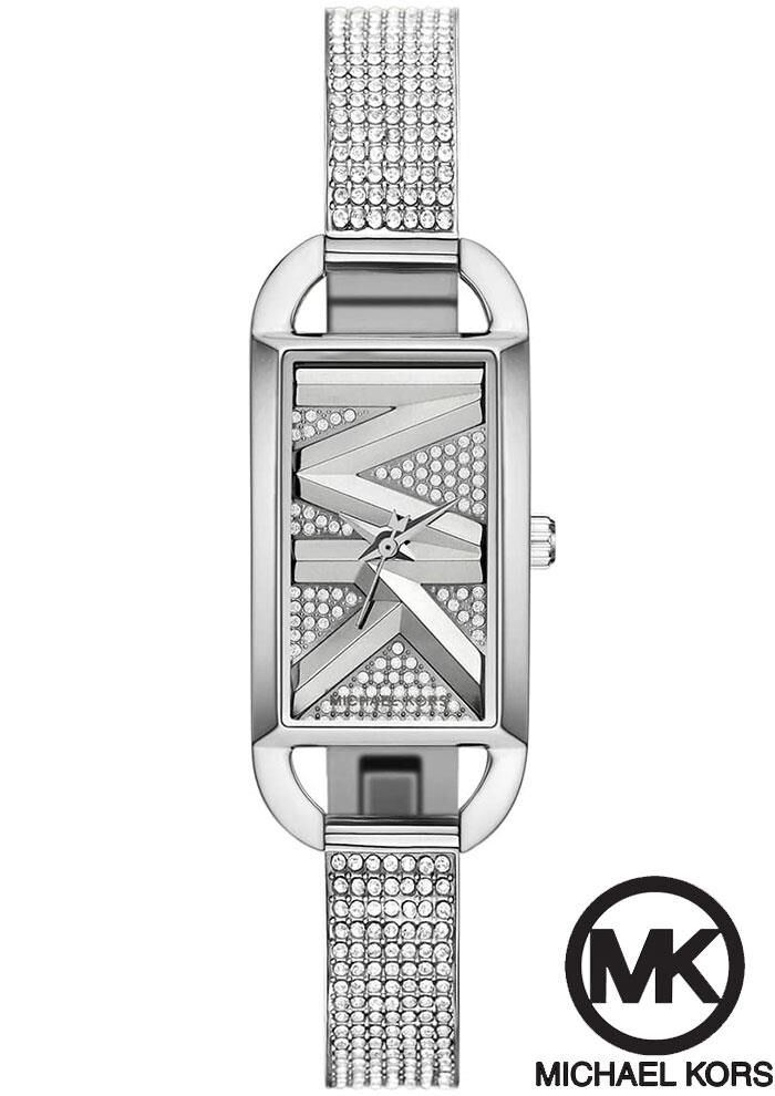 Michael Kors MK4841 Bayan Kol Saati