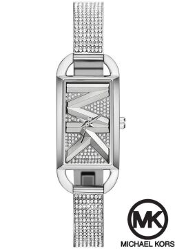 Michael Kors MK4841 Bayan Kol Saati