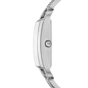 Michael Kors MK4841 Bayan Kol Saati