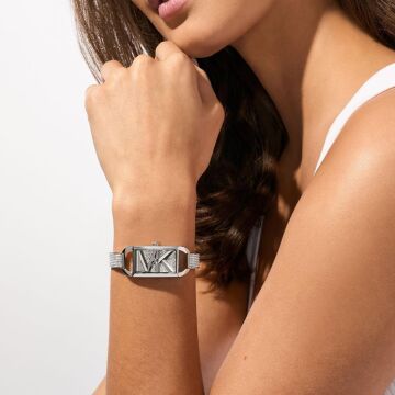 Michael Kors MK4841 Bayan Kol Saati