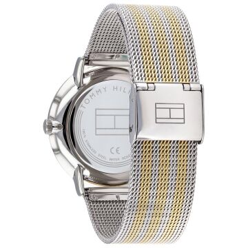Tommy Hilfiger TH1782074 Bayan Kol Saati