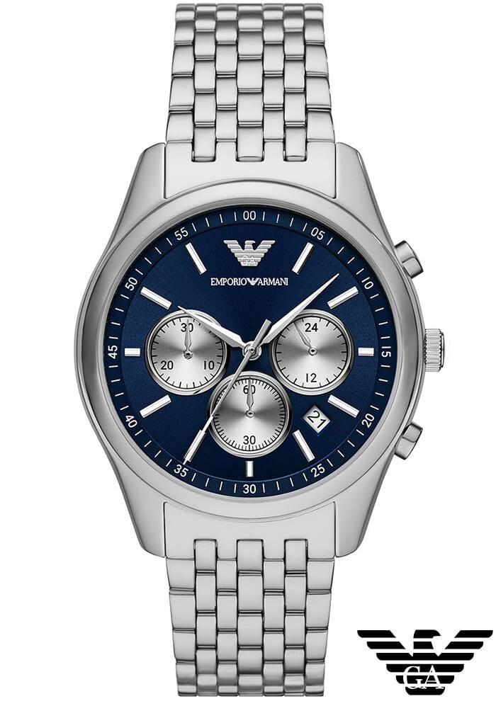 Emporio Armani AR11582 Erkek Kol Saati