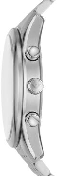 Emporio Armani AR11582 Erkek Kol Saati