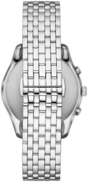 Emporio Armani AR11582 Erkek Kol Saati