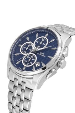 Grand Romanson RMS.1.AG2111.13 Erkek Kol Saati