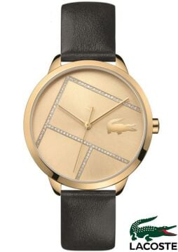 Lacoste LAC2001096 Bayan Kol Saati
