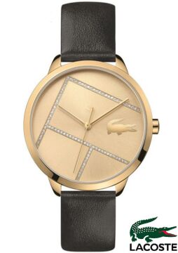 Lacoste LAC2001096 Bayan Kol Saati