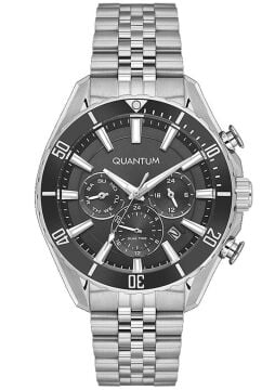 Quantum PWG1187.350 Erkek Kol Saati