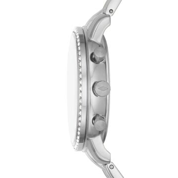 Fossil FES5217 Kadın Kol Saati