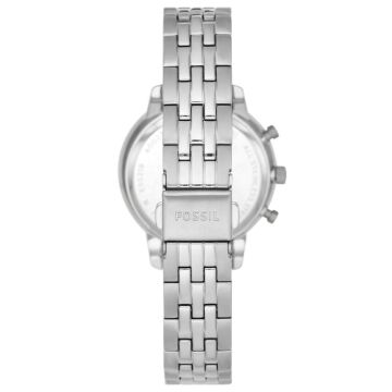 Fossil FES5217 Bayan Kol Saati