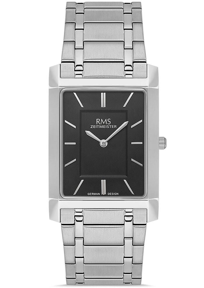 Grand Romanson RMS.1.AG2120.12 Erkek Kol Saati