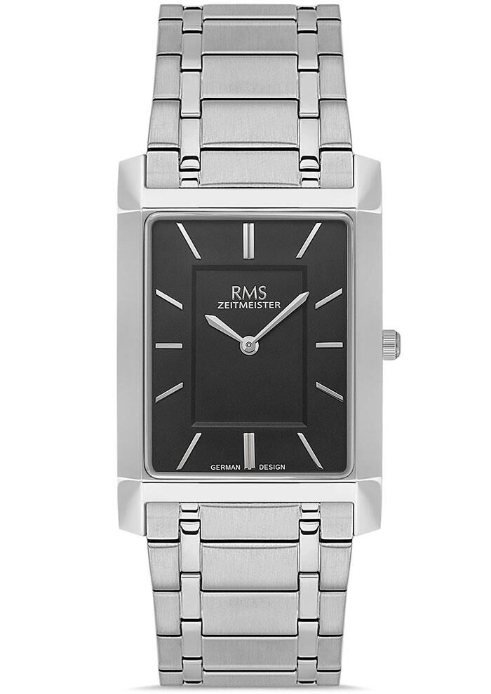 Grand Romanson RMS.1.AG2120.12 Erkek Kol Saati