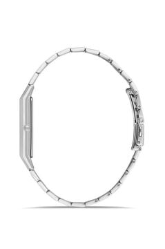 Grand Romanson RMS.1.AG2120.12 Erkek Kol Saati