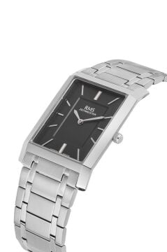 Grand Romanson RMS.1.AG2120.12 Erkek Kol Saati