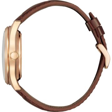 Citizen NH8393-05AC Automatic Erkek Kol Saati