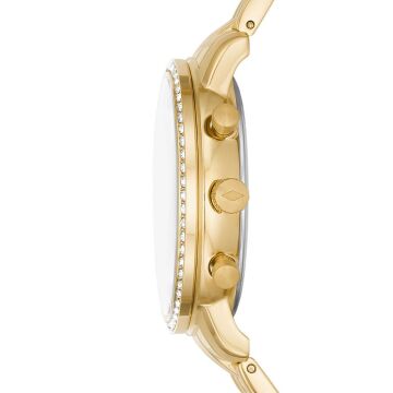 Fossil FES5219 Bayan Kol Saati