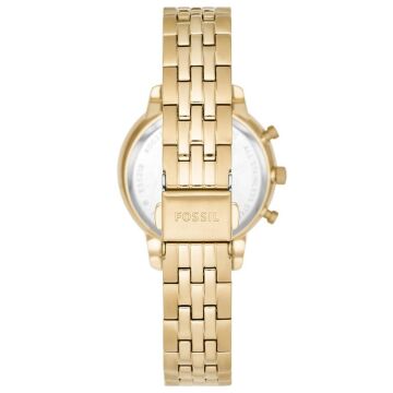 Fossil FES5219 Bayan Kol Saati