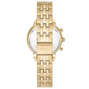 Fossil FES5219 Bayan Kol Saati