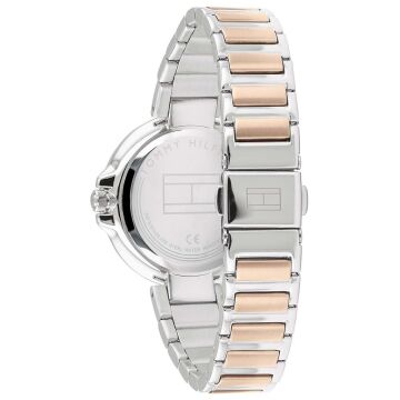 Tommy Hilfiger TH1782127 Bayan Kol Saati