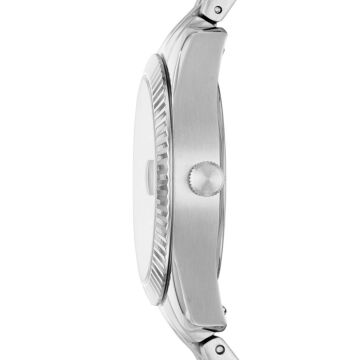Fossil FES4897 Bayan Kol Saati