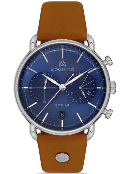Momentus CC285S-11KS Erkek Kol Saati
