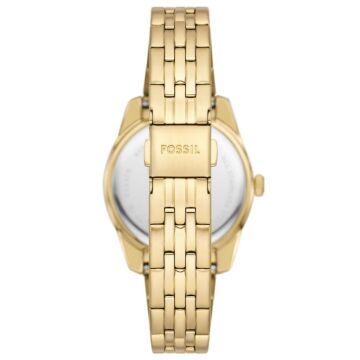 Fossil FES5338 Bayan Kol Saati