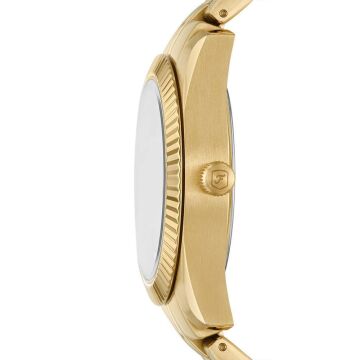 Fossil FES5338 Bayan Kol Saati