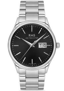 Grand Romanson RMS.1.AG1569.02 Erkek Kol Saati