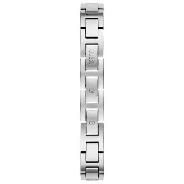 Guess GUGW0022L1 Kadın Kol Saati