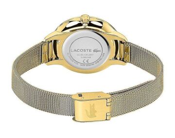 Lacoste LAC2001102 Bayan Kol Saati