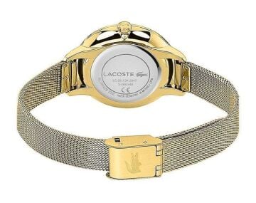 Lacoste LAC2001102 Bayan Kol Saati