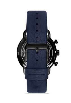 Momentus CC285B-11MS Erkek Kol Saati