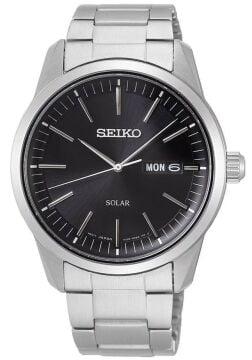 Seiko SNE527P1 Solar Erkek Kol Saati