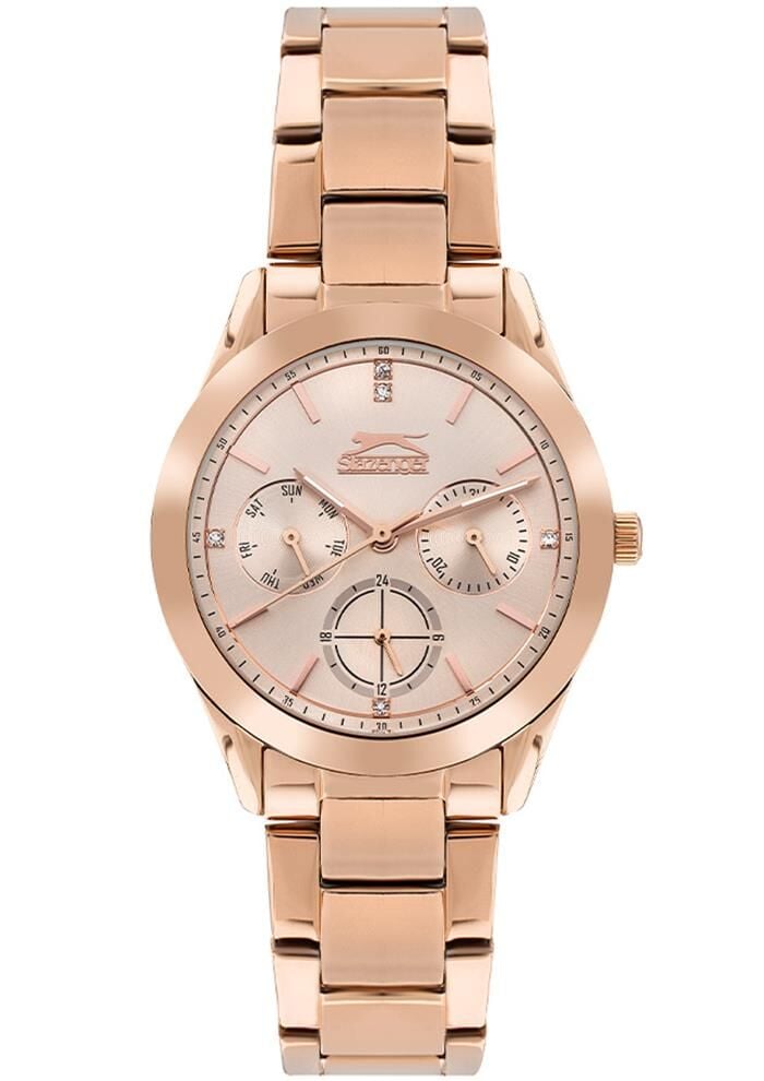 Slazenger SL.09.2032.4.02 Bayan Kol Saati