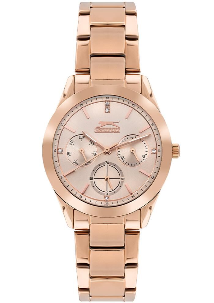 Slazenger SL.09.2032.4.02 Kadın Kol Saati