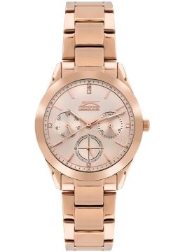 Slazenger SL.09.2032.4.02 Bayan Kol Saati