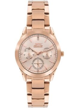 Slazenger SL.09.2032.4.02 Kadın Kol Saati