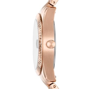 Fossil FES4898 Kadın Kol Saati