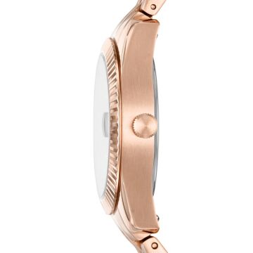 Fossil FES4898 Kadın Kol Saati